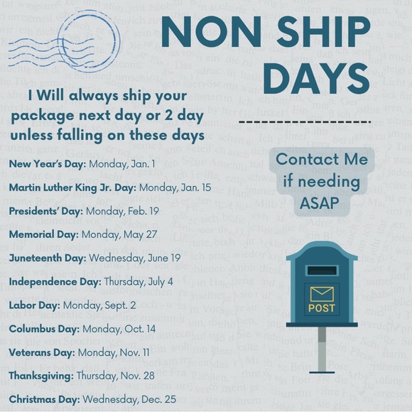 ~ Live Show with Robin ~ LIKE this post to be notified when I go LIVE! - Picture 5 of 7